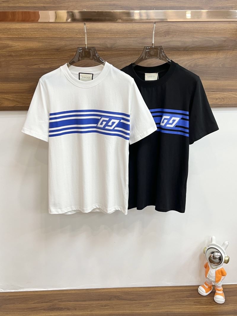 Gucci T-Shirts